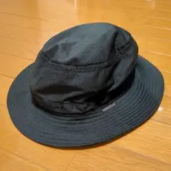 モンベル　ワッフルハット　サイズXL