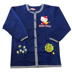 Item thumbnail for item 91c0359a-ee87-4eac-b159-d2fe73cd1bbe