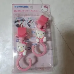 Item thumbnail for item 0d1c2e52-6801-4235-aee5-47ed81b992e3