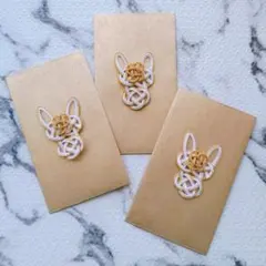 Item thumbnail for item 95c697bb-3ef9-4d51-8f01-10c070443a7d