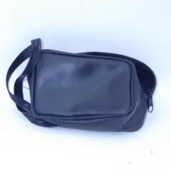 Item thumbnail for item 4ac79344-ad81-4a6e-bda2-d76528a1a789