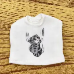 Item thumbnail for item f588e968-2665-4801-9e11-24543cbce828