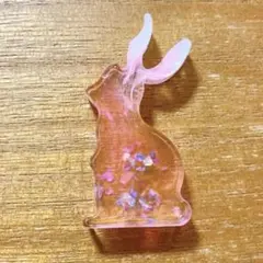 Item thumbnail for item 2bdf1a16-7810-49f5-abdc-33ebe7059f75