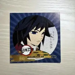 Item thumbnail for item 181070d2-9348-42b1-bdd6-3105d3ffd0eb