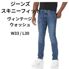 Item thumbnail for item ff6c2f36-9d13-4f7c-9823-4ba0934ff7f1