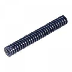 Item thumbnail for item e56ab0e5-5215-4aee-aa8c-040704f201ef