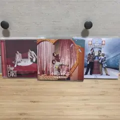 Item thumbnail for item f1f6886c-4a41-44fb-91df-7589785cd62b