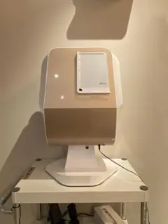 Item thumbnail for item 2454aa4d-224f-4aef-af0f-6ad5dbb3687e