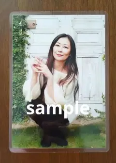 Item thumbnail for item e43104d2-9b5c-455e-a298-13f9da2910f4