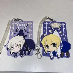 Item thumbnail for item aeeca061-4e74-4e9b-8087-b9e8dbd578ef