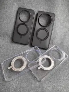 Item thumbnail for item bc4684cd-bcd8-47c9-9f9a-1d6d7d9bc35d