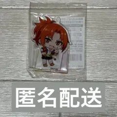 楽天コレクション テクノロイド ハイド アクスタ