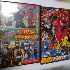 Item thumbnail for item 64e5417a-6a23-4541-93cf-e29f25d07271