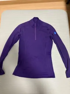 Arc’teryx