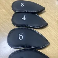 Item thumbnail for item f338a1dc-e1b8-434a-b236-aced5c6589f2