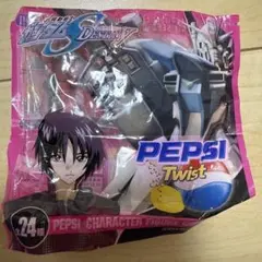 Item thumbnail for item 228a6cee-1511-4e7a-b68f-6612310480ee