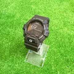 Item thumbnail for item a879f83c-5fe0-4a83-ab2e-037dacc0e848