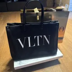 Item thumbnail for item cc00f876-8470-43e7-b02e-4d1da90acfa5