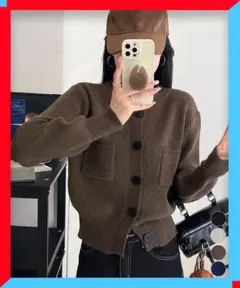 Item thumbnail for item 1604771a-8200-42e7-a869-cf77222968e6