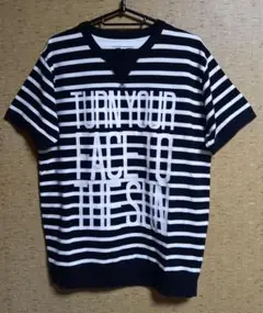 Item thumbnail for item 28499014-8ca4-4b9f-bb90-ecff58821098