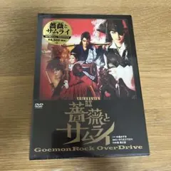 Item thumbnail for item 0772bcf1-3900-477d-90d9-2fee3097357c