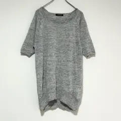 Item thumbnail for item 5c1ec8de-218a-4355-8da6-467ff2406241