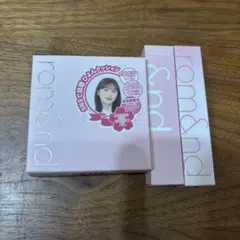 Item thumbnail for item b3dd5fd7-dab6-40af-a264-6583da50ba4d