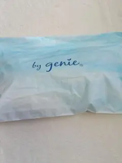 Item thumbnail for item 66ad9cbe-a40d-486d-bf47-6f8f140271ad