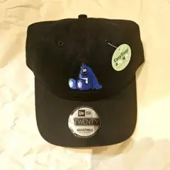 【新品・未使用】ガンバ大阪 NEW ERA〈920ES〉モフレムコラボ