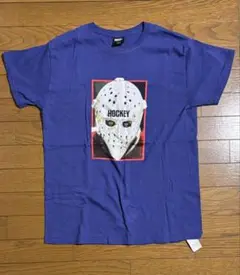 FUCKINGAWESOME Hockey war on ice tshirt