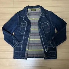 Item thumbnail for item 9a8d5a8d-6ac3-496e-8fb0-72b03d86a2f5
