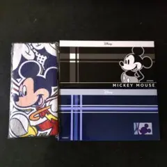 Item thumbnail for item 5bde1d81-4853-4230-ae45-8b3cc266f452