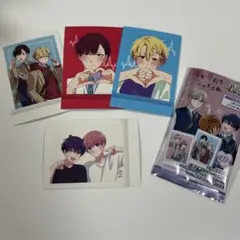 誰か夢だと言ってくれ ぱしゃこれ