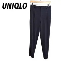 Item thumbnail for item cada444a-9943-44a0-8232-fba17c9cd07b