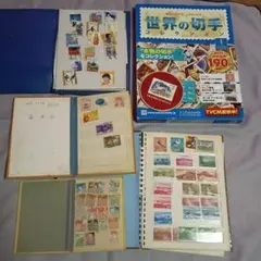 Item thumbnail for item fd1b77fa-ada9-4dd2-a1c1-576f6f296b35
