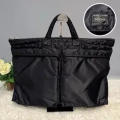 Item thumbnail for item d33176ef-59d2-4d9c-a6a2-79c5997310da