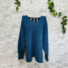 Item thumbnail for item afdf598e-b4c0-4049-8298-c8c3185bf00f