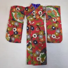 Item thumbnail for item deb0c025-0680-4e8b-8d29-605cd21cbe61