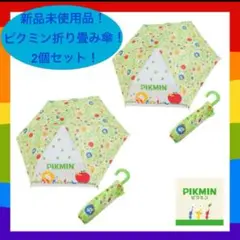 Item thumbnail for item 26aab08d-3d06-4f59-a01c-29f5c595d20a