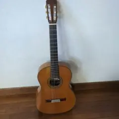 Item thumbnail for item 6bf33fb7-0123-4dbc-99e4-45a0f0a71f99