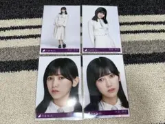 乃木坂46 池田瑛紗 好きというのはロックだぜ！ 封入