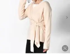 Item thumbnail for item 2d0f5584-7dd0-42d8-9576-478398b1a85d