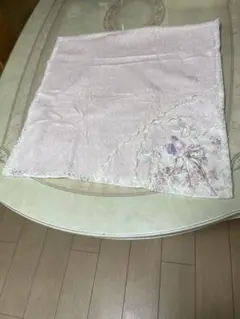 Item thumbnail for item 51e74a70-6527-4575-81b6-1b89992ec764