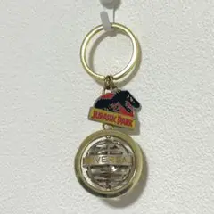 Item thumbnail for item a80c1c14-0a26-4d2e-a25d-55bc3f756fc3