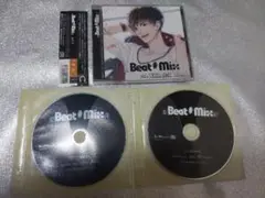Beat#Mix vol.1 浦紬 晃哉 特典CD付き cv.皇帝