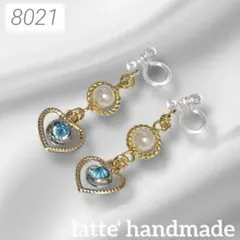 Item thumbnail for item e5a51bae-aa71-43a2-8f1c-c7fc95bb27f1