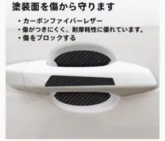 Item thumbnail for item c4e50f2d-ed60-4da8-ab05-8f69b1603912
