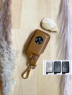 Item thumbnail for item da7444e4-6f29-4297-b5c2-154f21ed838e
