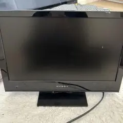 DYNEX 液晶カラーテレビ s-l400.jpg
