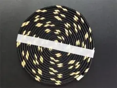 Item thumbnail for item 0b05262b-2756-4c9e-9cfd-4628abe6f579